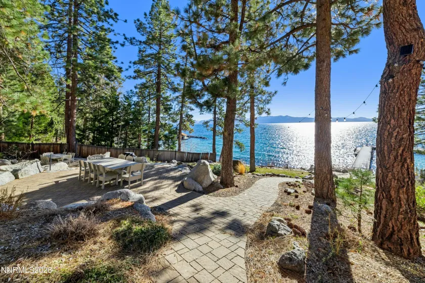 15 Kelly, Glenbrook, Nevada 89413, 4 Bedrooms Bedrooms, ,7 BathroomsBathrooms,Residential,Residential,Kelly,260003855