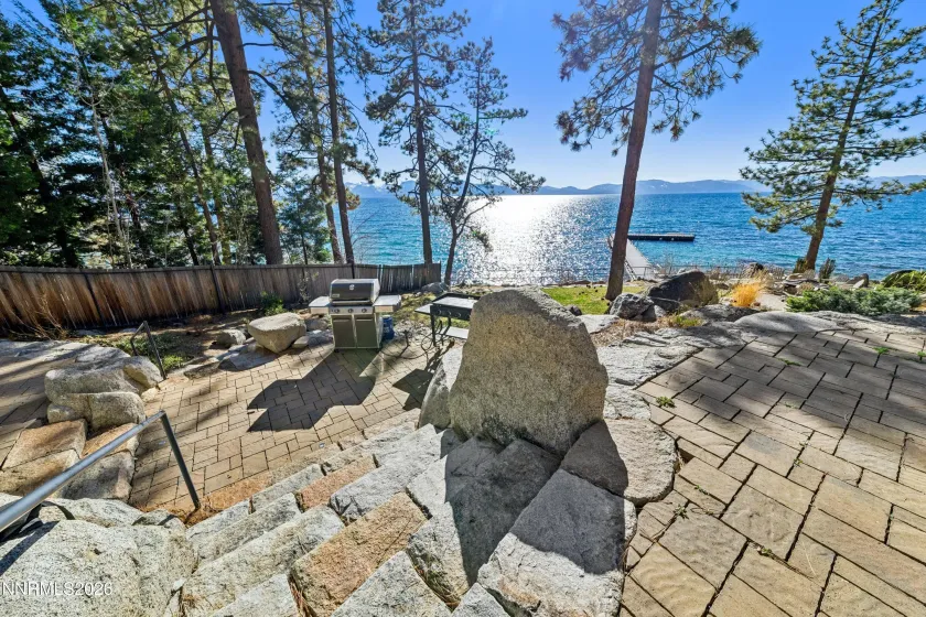 15 Kelly, Glenbrook, Nevada 89413, 4 Bedrooms Bedrooms, ,7 BathroomsBathrooms,Residential,Residential,Kelly,260003855