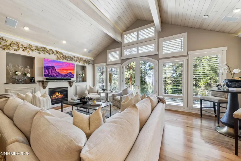 15 Kelly, Glenbrook, Nevada 89413, 4 Bedrooms Bedrooms, ,7 BathroomsBathrooms,Residential,Residential,Kelly,260003855