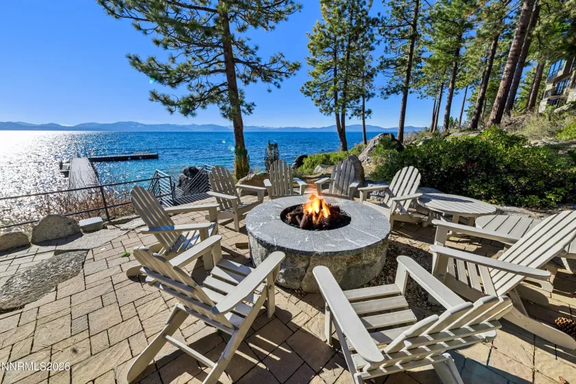 15 Kelly, Glenbrook, Nevada 89413, 4 Bedrooms Bedrooms, ,7 BathroomsBathrooms,Residential,Residential,Kelly,260003855