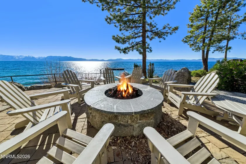 15 Kelly, Glenbrook, Nevada 89413, 4 Bedrooms Bedrooms, ,7 BathroomsBathrooms,Residential,Residential,Kelly,260003855