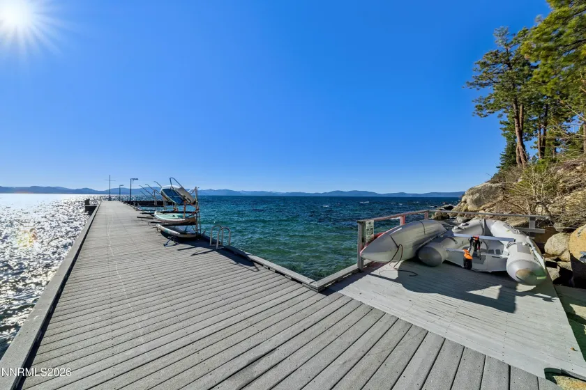 15 Kelly, Glenbrook, Nevada 89413, 4 Bedrooms Bedrooms, ,7 BathroomsBathrooms,Residential,Residential,Kelly,260003855