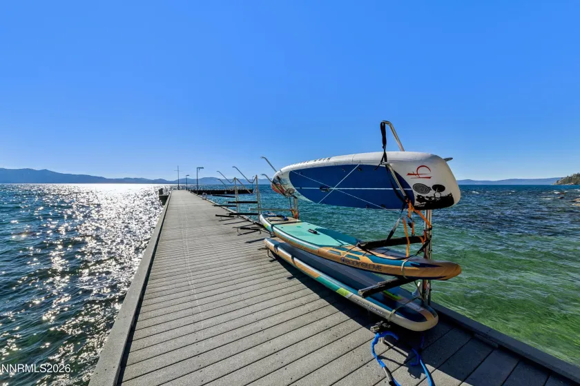 15 Kelly, Glenbrook, Nevada 89413, 4 Bedrooms Bedrooms, ,7 BathroomsBathrooms,Residential,Residential,Kelly,260003855