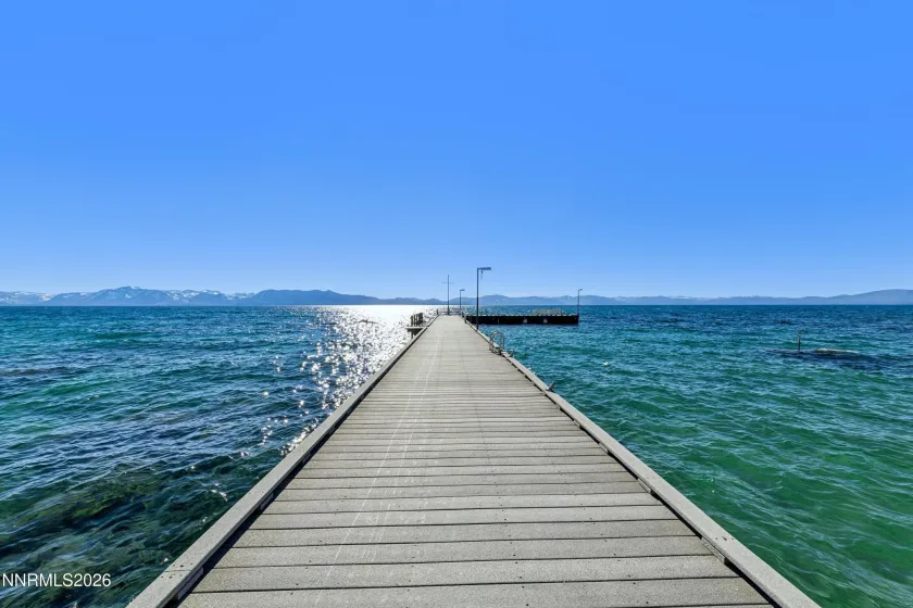 15 Kelly, Glenbrook, Nevada 89413, 4 Bedrooms Bedrooms, ,7 BathroomsBathrooms,Residential,Residential,Kelly,260003855