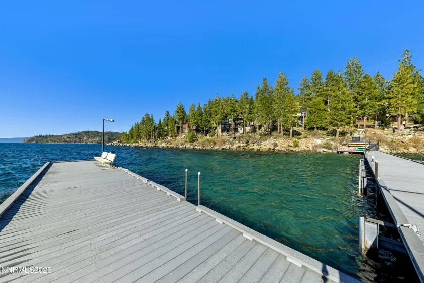 15 Kelly, Glenbrook, Nevada 89413, 4 Bedrooms Bedrooms, ,7 BathroomsBathrooms,Residential,Residential,Kelly,260003855