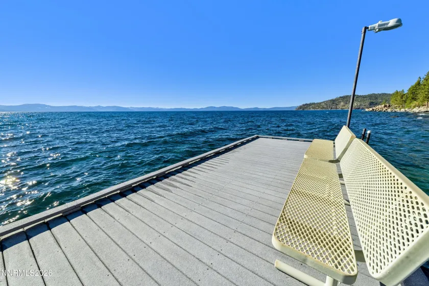 15 Kelly, Glenbrook, Nevada 89413, 4 Bedrooms Bedrooms, ,7 BathroomsBathrooms,Residential,Residential,Kelly,260003855