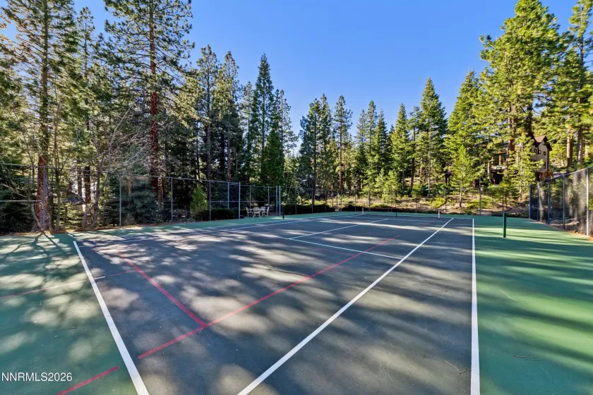 15 Kelly, Glenbrook, Nevada 89413, 4 Bedrooms Bedrooms, ,7 BathroomsBathrooms,Residential,Residential,Kelly,260003855