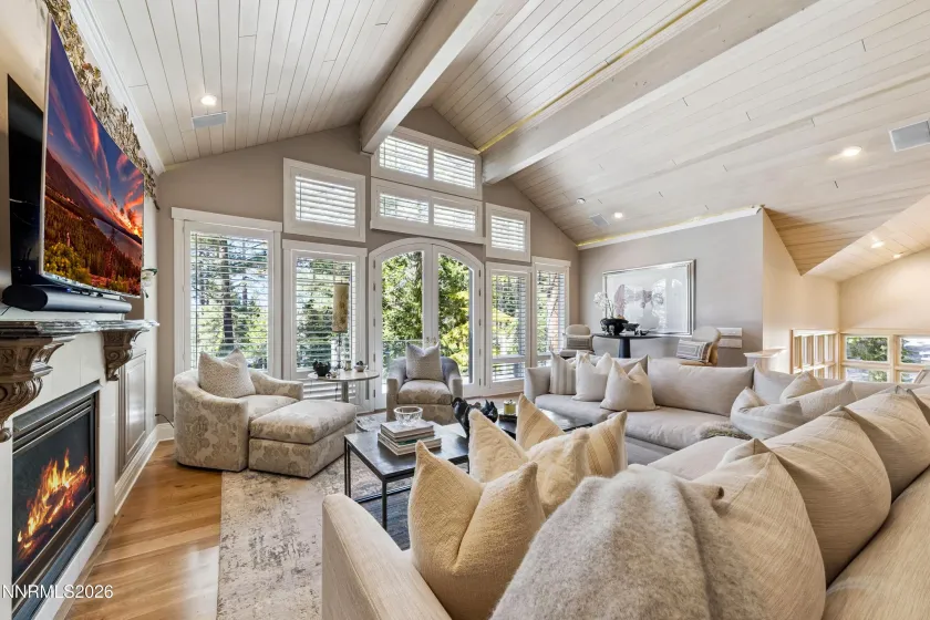 15 Kelly, Glenbrook, Nevada 89413, 4 Bedrooms Bedrooms, ,7 BathroomsBathrooms,Residential,Residential,Kelly,260003855