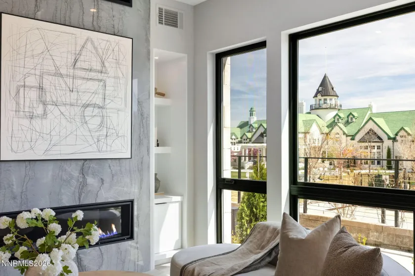 84 Caballada, Reno, Nevada 89511, 2 Bedrooms Bedrooms, ,3 BathroomsBathrooms,Residential,Residential,Caballada,260003854