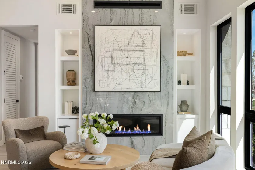 84 Caballada, Reno, Nevada 89511, 2 Bedrooms Bedrooms, ,3 BathroomsBathrooms,Residential,Residential,Caballada,260003854