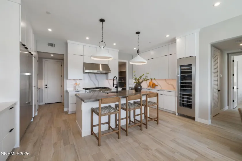 84 Caballada, Reno, Nevada 89511, 2 Bedrooms Bedrooms, ,3 BathroomsBathrooms,Residential,Residential,Caballada,260003854