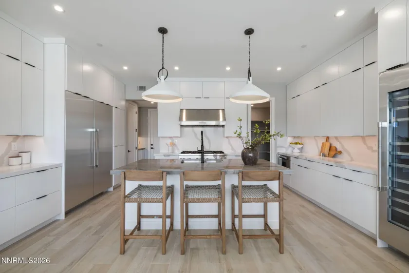 84 Caballada, Reno, Nevada 89511, 2 Bedrooms Bedrooms, ,3 BathroomsBathrooms,Residential,Residential,Caballada,260003854