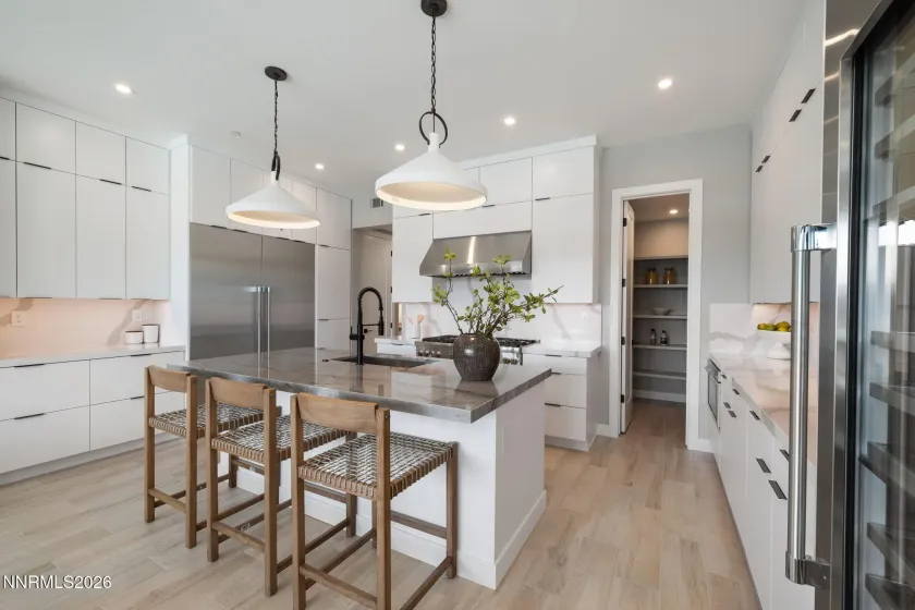 84 Caballada, Reno, Nevada 89511, 2 Bedrooms Bedrooms, ,3 BathroomsBathrooms,Residential,Residential,Caballada,260003854