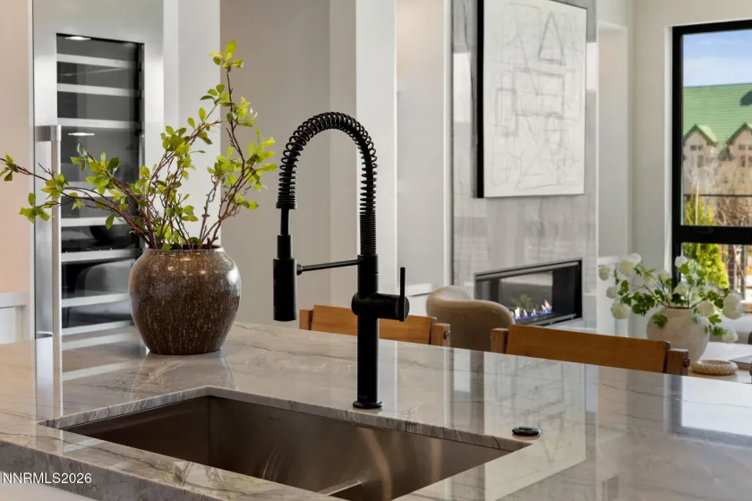 84 Caballada, Reno, Nevada 89511, 2 Bedrooms Bedrooms, ,3 BathroomsBathrooms,Residential,Residential,Caballada,260003854