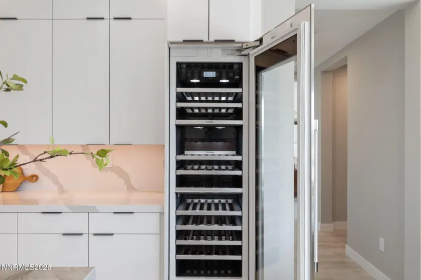 84 Caballada, Reno, Nevada 89511, 2 Bedrooms Bedrooms, ,3 BathroomsBathrooms,Residential,Residential,Caballada,260003854