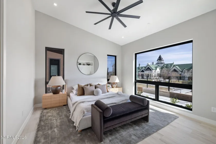 84 Caballada, Reno, Nevada 89511, 2 Bedrooms Bedrooms, ,3 BathroomsBathrooms,Residential,Residential,Caballada,260003854