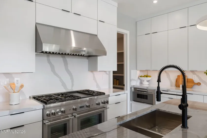 84 Caballada, Reno, Nevada 89511, 2 Bedrooms Bedrooms, ,3 BathroomsBathrooms,Residential,Residential,Caballada,260003854