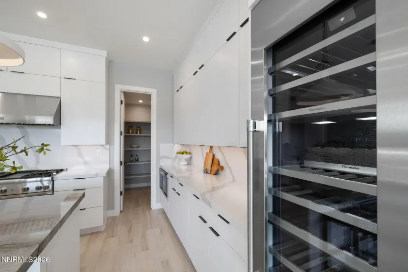 84 Caballada, Reno, Nevada 89511, 2 Bedrooms Bedrooms, ,3 BathroomsBathrooms,Residential,Residential,Caballada,260003854