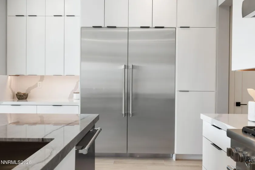 84 Caballada, Reno, Nevada 89511, 2 Bedrooms Bedrooms, ,3 BathroomsBathrooms,Residential,Residential,Caballada,260003854