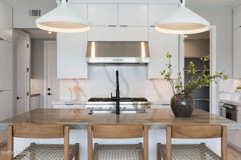 84 Caballada, Reno, Nevada 89511, 2 Bedrooms Bedrooms, ,3 BathroomsBathrooms,Residential,Residential,Caballada,260003854