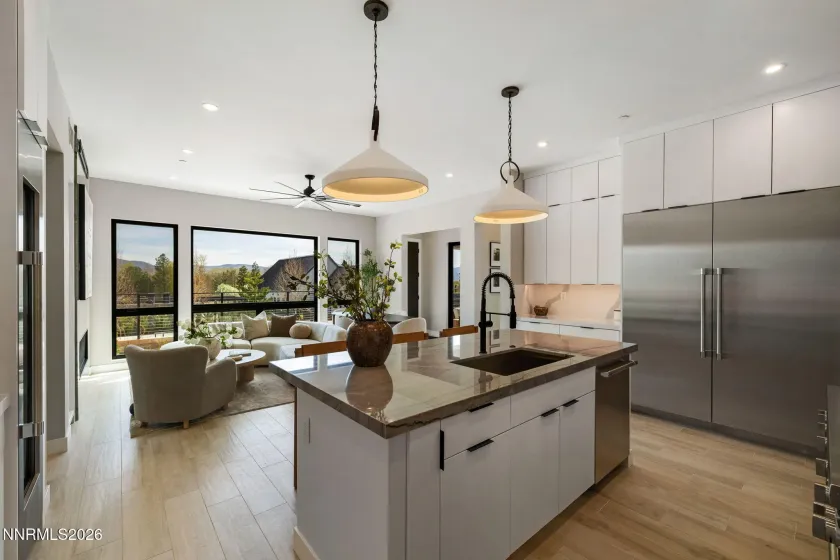 84 Caballada, Reno, Nevada 89511, 2 Bedrooms Bedrooms, ,3 BathroomsBathrooms,Residential,Residential,Caballada,260003854