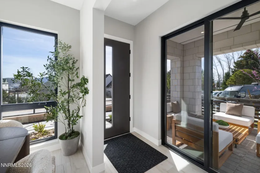 84 Caballada, Reno, Nevada 89511, 2 Bedrooms Bedrooms, ,3 BathroomsBathrooms,Residential,Residential,Caballada,260003854