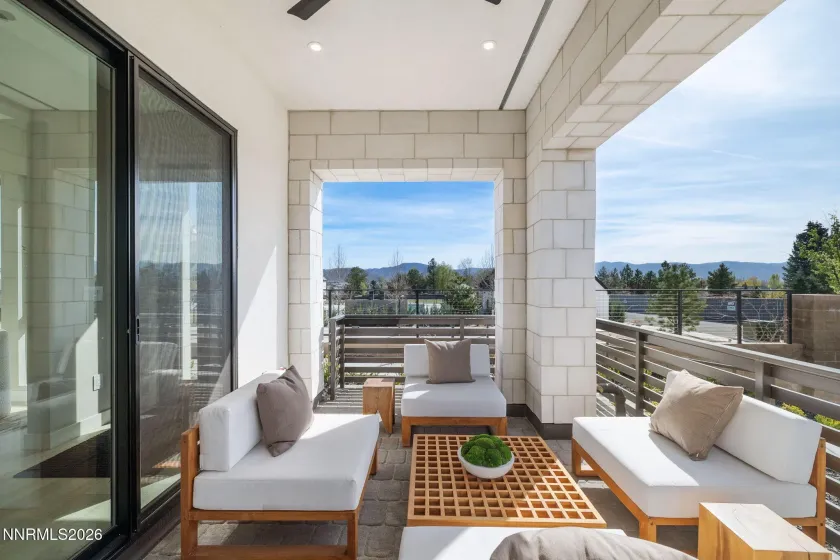 84 Caballada, Reno, Nevada 89511, 2 Bedrooms Bedrooms, ,3 BathroomsBathrooms,Residential,Residential,Caballada,260003854