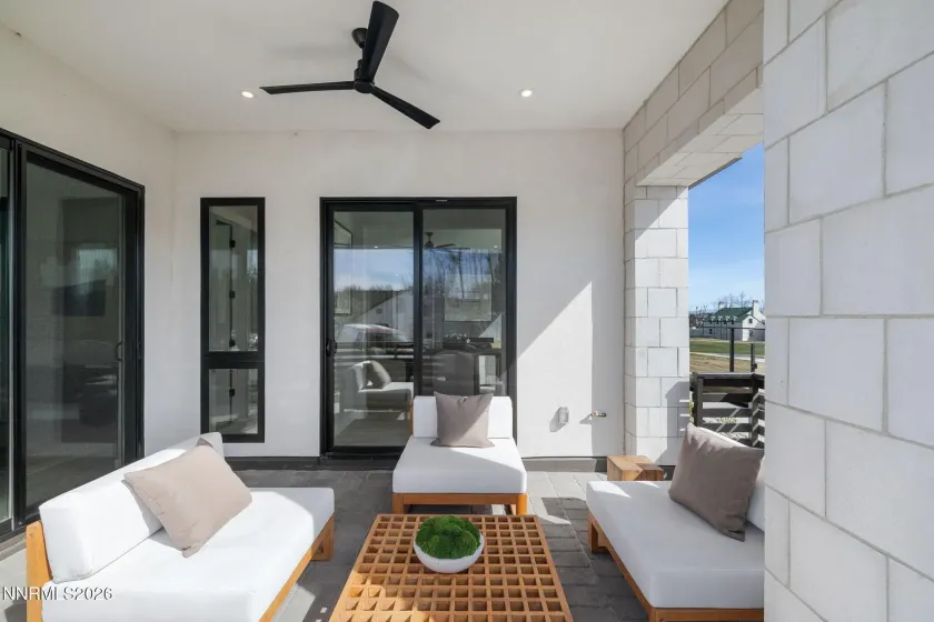 84 Caballada, Reno, Nevada 89511, 2 Bedrooms Bedrooms, ,3 BathroomsBathrooms,Residential,Residential,Caballada,260003854