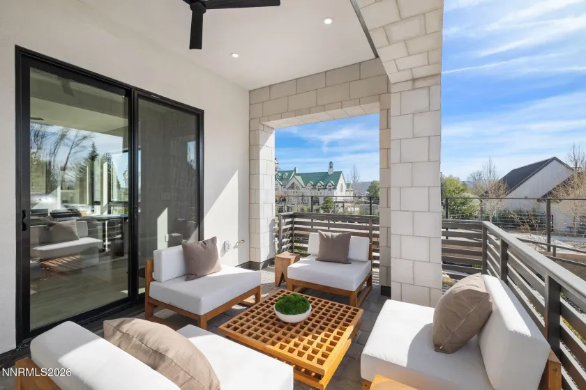 84 Caballada, Reno, Nevada 89511, 2 Bedrooms Bedrooms, ,3 BathroomsBathrooms,Residential,Residential,Caballada,260003854