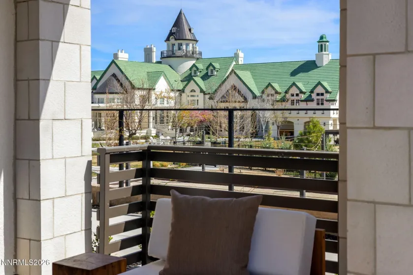 84 Caballada, Reno, Nevada 89511, 2 Bedrooms Bedrooms, ,3 BathroomsBathrooms,Residential,Residential,Caballada,260003854