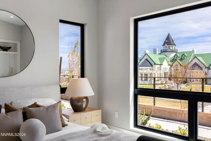 84 Caballada, Reno, Nevada 89511, 2 Bedrooms Bedrooms, ,3 BathroomsBathrooms,Residential,Residential,Caballada,260003854