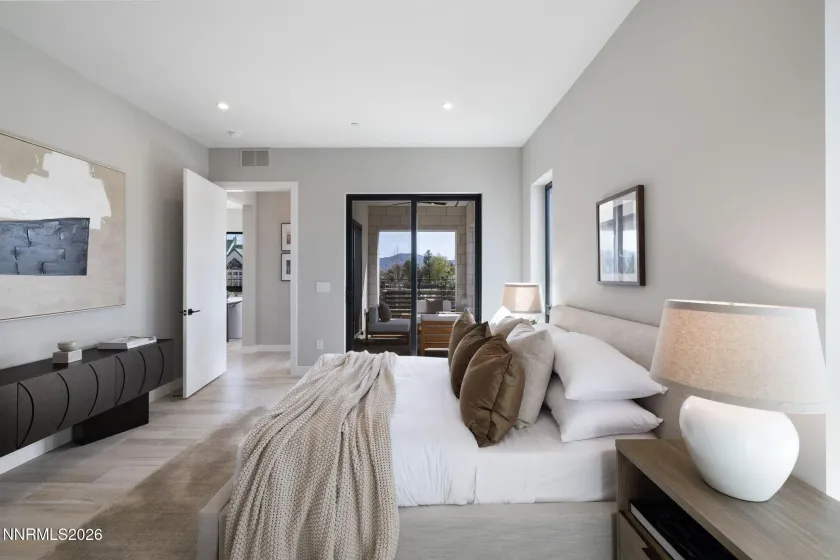 84 Caballada, Reno, Nevada 89511, 2 Bedrooms Bedrooms, ,3 BathroomsBathrooms,Residential,Residential,Caballada,260003854