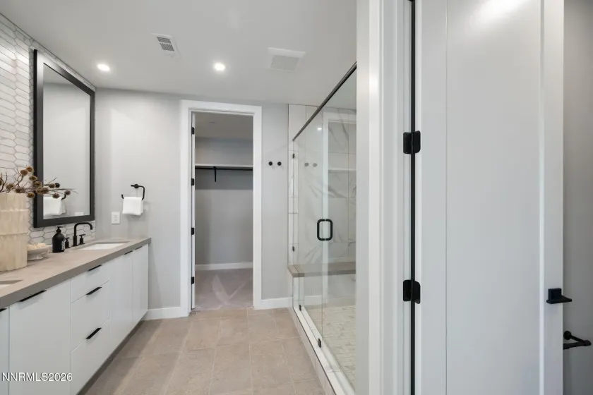 84 Caballada, Reno, Nevada 89511, 2 Bedrooms Bedrooms, ,3 BathroomsBathrooms,Residential,Residential,Caballada,260003854