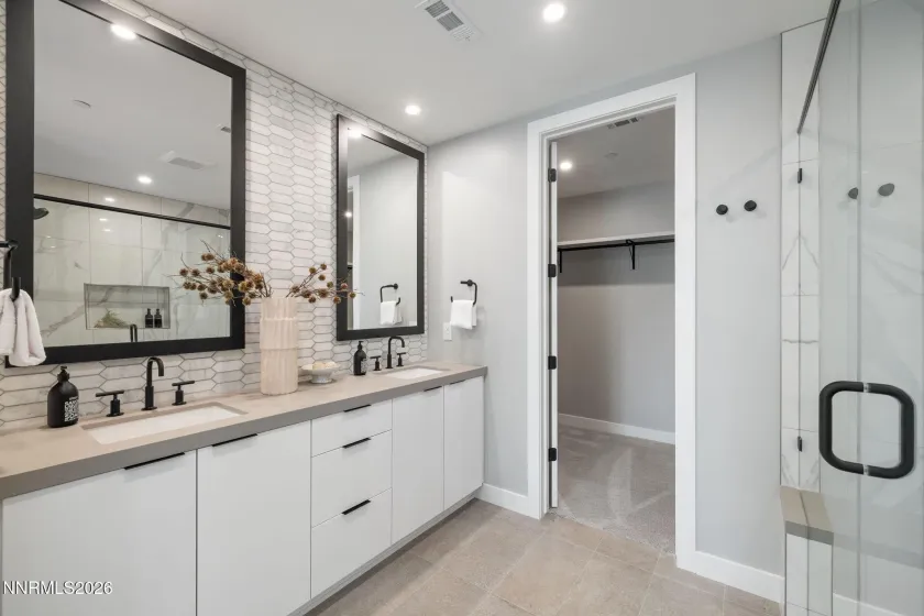 84 Caballada, Reno, Nevada 89511, 2 Bedrooms Bedrooms, ,3 BathroomsBathrooms,Residential,Residential,Caballada,260003854