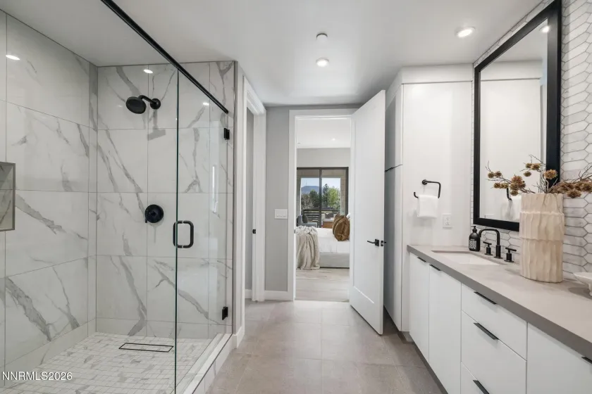 84 Caballada, Reno, Nevada 89511, 2 Bedrooms Bedrooms, ,3 BathroomsBathrooms,Residential,Residential,Caballada,260003854