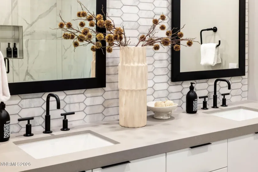 84 Caballada, Reno, Nevada 89511, 2 Bedrooms Bedrooms, ,3 BathroomsBathrooms,Residential,Residential,Caballada,260003854