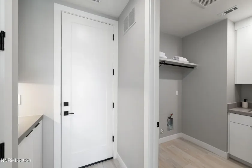 84 Caballada, Reno, Nevada 89511, 2 Bedrooms Bedrooms, ,3 BathroomsBathrooms,Residential,Residential,Caballada,260003854