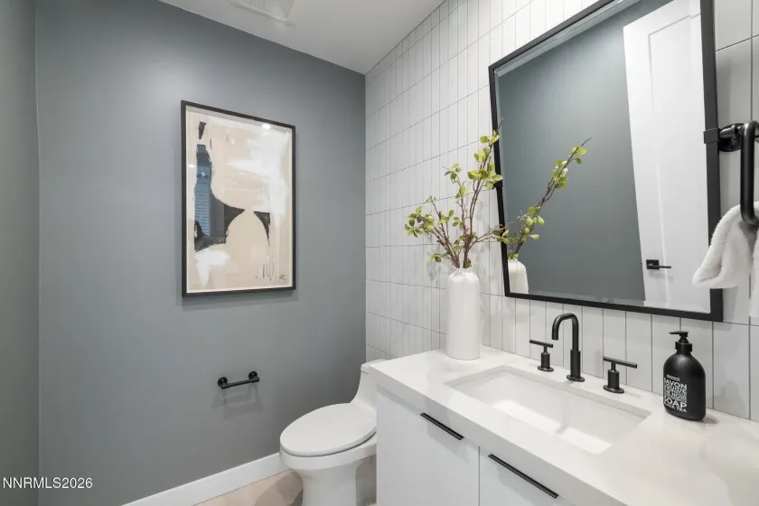 84 Caballada, Reno, Nevada 89511, 2 Bedrooms Bedrooms, ,3 BathroomsBathrooms,Residential,Residential,Caballada,260003854