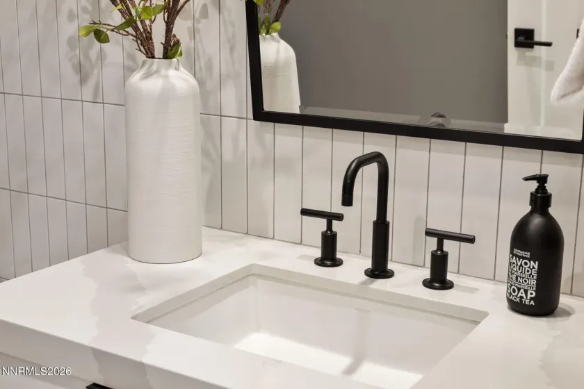 84 Caballada, Reno, Nevada 89511, 2 Bedrooms Bedrooms, ,3 BathroomsBathrooms,Residential,Residential,Caballada,260003854