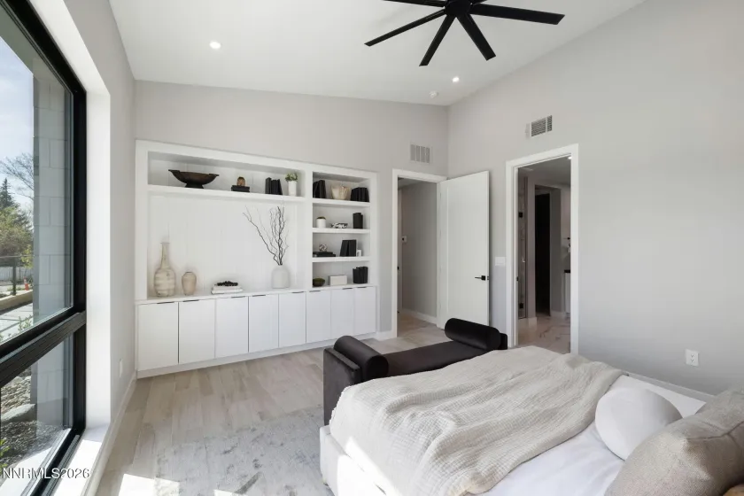 84 Caballada, Reno, Nevada 89511, 2 Bedrooms Bedrooms, ,3 BathroomsBathrooms,Residential,Residential,Caballada,260003854