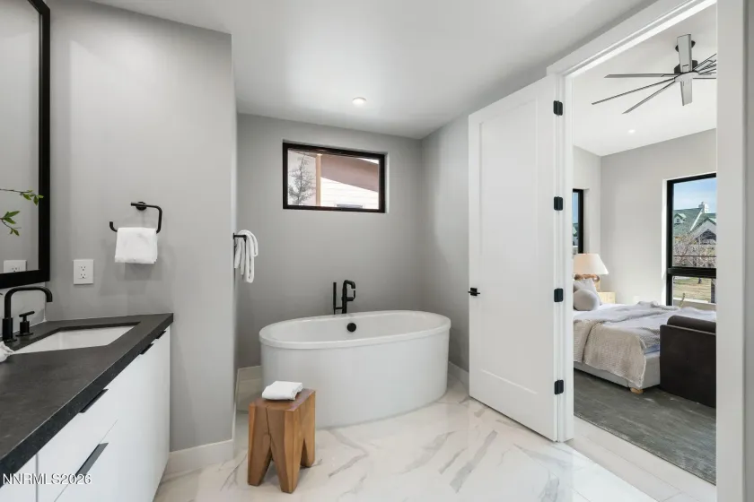 84 Caballada, Reno, Nevada 89511, 2 Bedrooms Bedrooms, ,3 BathroomsBathrooms,Residential,Residential,Caballada,260003854