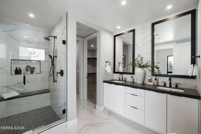 84 Caballada, Reno, Nevada 89511, 2 Bedrooms Bedrooms, ,3 BathroomsBathrooms,Residential,Residential,Caballada,260003854