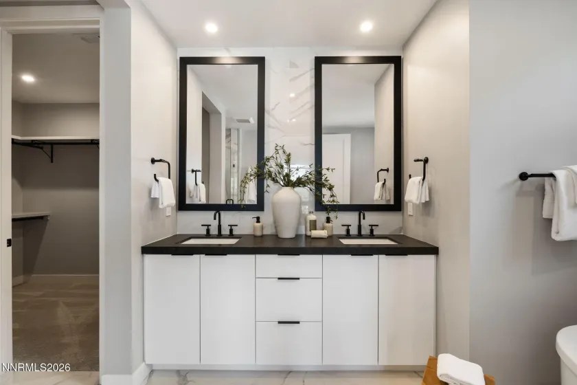 84 Caballada, Reno, Nevada 89511, 2 Bedrooms Bedrooms, ,3 BathroomsBathrooms,Residential,Residential,Caballada,260003854