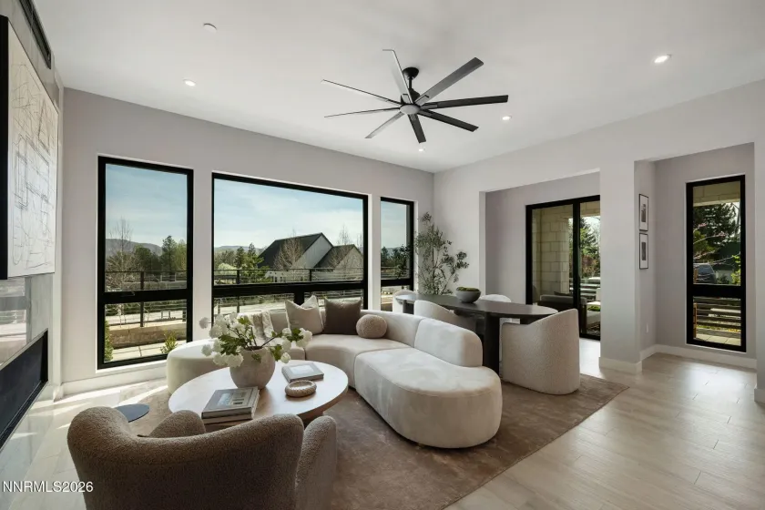 84 Caballada, Reno, Nevada 89511, 2 Bedrooms Bedrooms, ,3 BathroomsBathrooms,Residential,Residential,Caballada,260003854