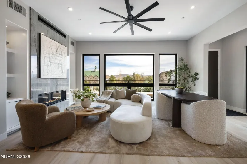 84 Caballada, Reno, Nevada 89511, 2 Bedrooms Bedrooms, ,3 BathroomsBathrooms,Residential,Residential,Caballada,260003854