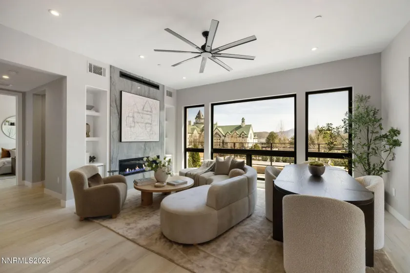 84 Caballada, Reno, Nevada 89511, 2 Bedrooms Bedrooms, ,3 BathroomsBathrooms,Residential,Residential,Caballada,260003854