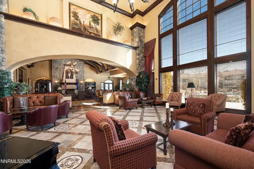 9900 Wilbur May, Reno, Nevada 89521, 2 Bedrooms Bedrooms, ,3 BathroomsBathrooms,Residential,Residential,Wilbur May,260003811