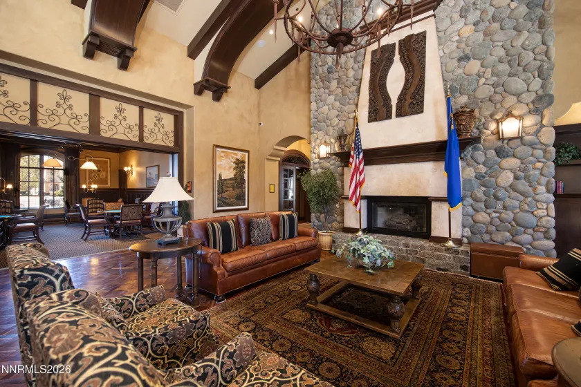 9900 Wilbur May, Reno, Nevada 89521, 2 Bedrooms Bedrooms, ,3 BathroomsBathrooms,Residential,Residential,Wilbur May,260003811