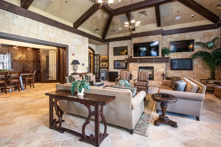 9900 Wilbur May, Reno, Nevada 89521, 2 Bedrooms Bedrooms, ,3 BathroomsBathrooms,Residential,Residential,Wilbur May,260003811