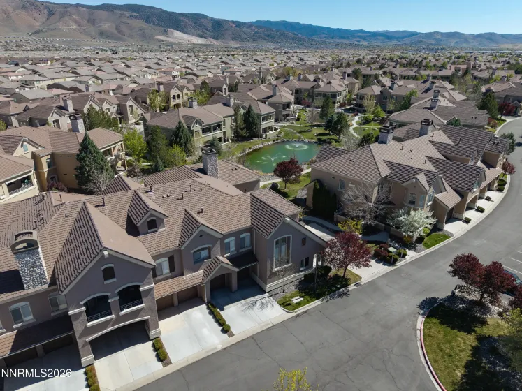 9900 Wilbur May, Reno, Nevada 89521, 2 Bedrooms Bedrooms, ,3 BathroomsBathrooms,Residential,Residential,Wilbur May,260003811